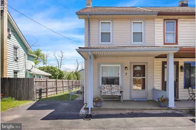 7 Seyfert Drive, Birdsboro, PA 19508 - Photo 1