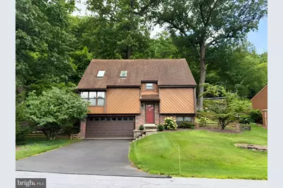 216 Wexham Drive, Reading, PA 19607 - Photo 1