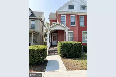 820 N 4th Street, Reading, PA 19601 - Photo 1