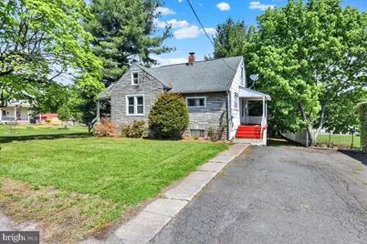 21 2nd Street, Birdsboro, PA 19508 - Photo 1