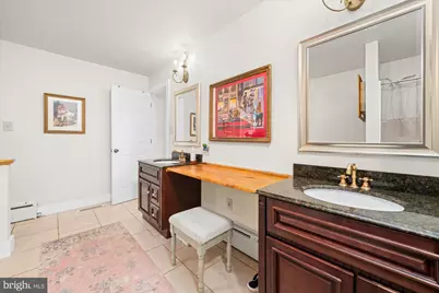 1717 White Bear Road, Birdsboro, PA 19508 - Photo 32