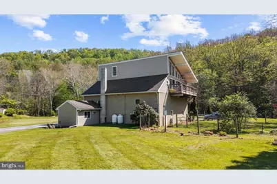 1717 White Bear Road, Birdsboro, PA 19508 - Photo 58