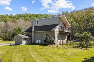 1717 White Bear Rd, Birdsboro, PA 19508 - Photo 58