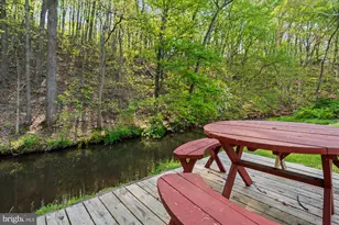1717 White Bear Rd, Birdsboro, PA 19508 - Photo 44