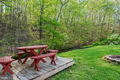 1717 White Bear Road, Birdsboro, PA 19508 - Photo 20