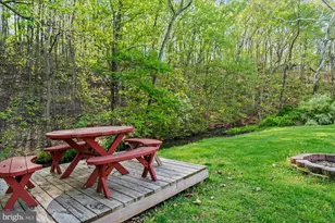 1717 White Bear Rd, Birdsboro, PA 19508 - Photo 20