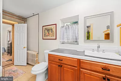 1717 White Bear Road, Birdsboro, PA 19508 - Photo 22