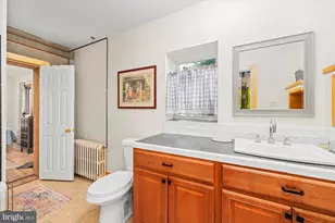 1717 White Bear Rd, Birdsboro, PA 19508 - Photo 22