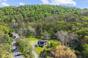 1717 White Bear Rd, Birdsboro, PA 19508 - Photo 4