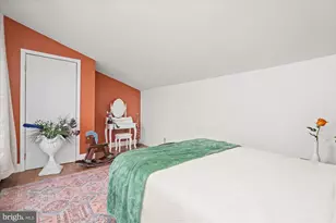 1717 White Bear Rd, Birdsboro, PA 19508 - Photo 26