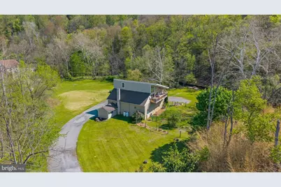1717 White Bear Road, Birdsboro, PA 19508 - Photo 50