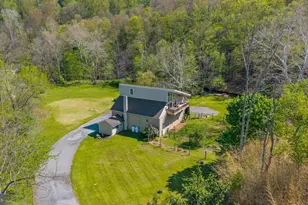 1717 White Bear Rd, Birdsboro, PA 19508 - Photo 50