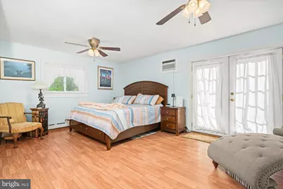 1717 White Bear Road, Birdsboro, PA 19508 - Photo 28