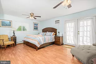 1717 White Bear Rd, Birdsboro, PA 19508 - Photo 28