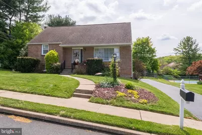 229 Grande Valley Road, Reading, PA 19606 - Photo 1