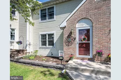 14-4 Cranberry, Reading, PA 19606 - Photo 1