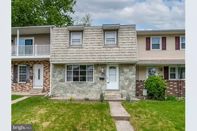 2519 Girard Avenue, Reading, PA 19609 - Photo 1