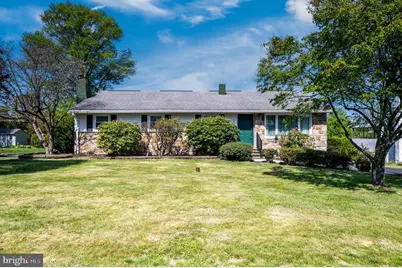 220 Maple Springs Drive, Birdsboro, PA 19508 - Photo 1