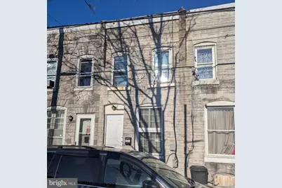 314 Minor Street, Reading, PA 19602 - Photo 1