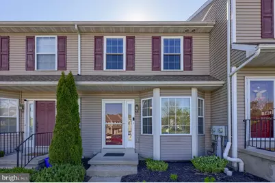 57 Horseshoe Drive, Douglassville, PA 19518 - Photo 1
