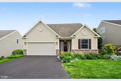403 Westbury Drive, Wyomissing, PA 19610 - Photo 1