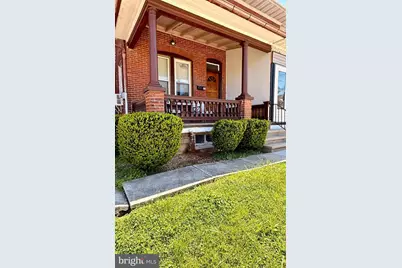 33 S Sterley Street, Reading, PA 19607 - Photo 1