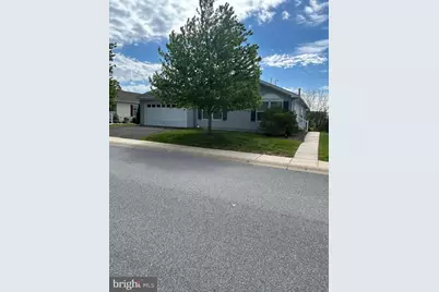 108 Random Road, Douglassville, PA 19518 - Photo 1