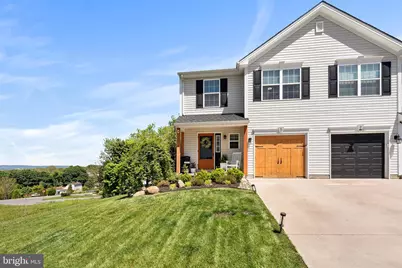 5 Rosalies Way, Temple, PA 19560 - Photo 1
