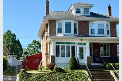 608 N Wyomissing Boulevard, Reading, PA 19610 - Photo 1