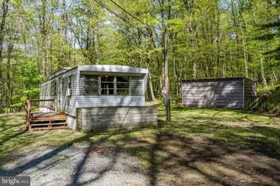 1528 Hilltop Road, Mohnton, PA 19540 - Photo 1
