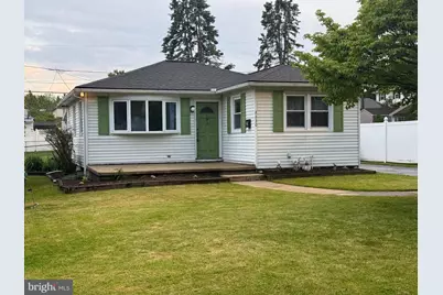 2230 Monroe, Reading, PA 19608 - Photo 1
