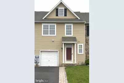31 Bishop Pine Road, Barto, PA 19504 - Photo 1