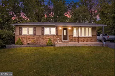2003 McKnights Gap Road, Reading, PA 19604 - Photo 1