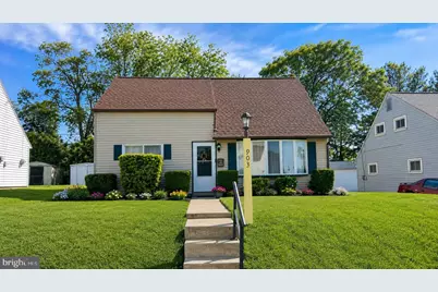 903 Las Vegas Drive, Temple, PA 19560 - Photo 1