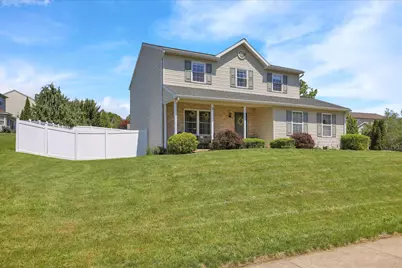 4031 River Road, Reading, PA 19605 - Photo 1