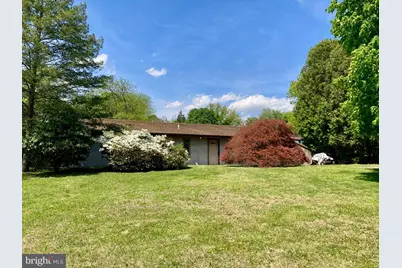 13 Sunrise Drive, Hamburg, PA 19526 - Photo 1