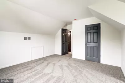 338 Dogwood Lane, Womelsdorf, PA 19567 - Photo 24
