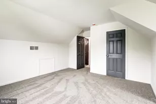 338 Dogwood Ln, Womelsdorf, PA 19567 - Photo 24