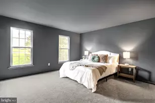 338 Dogwood Ln, Womelsdorf, PA 19567 - Photo 16