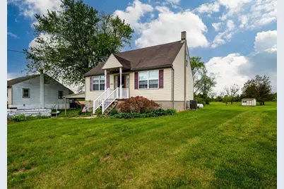 181 Valley Road, Birdsboro, PA 19508 - Photo 1