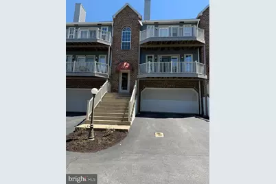 243A N 14th Street, Reading, PA 19604 - Photo 1
