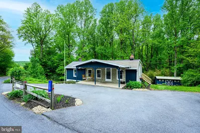113 Blimline Road, Reading, PA 19608 - Photo 1