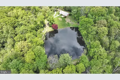 156 Bloody Spring Road, Bernville, PA 19506 - Photo 1