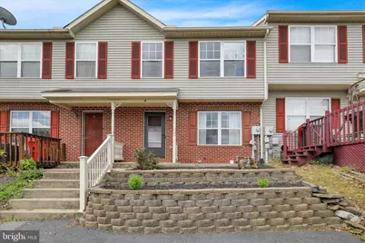 4 Red Tail Court, Hamburg, PA 19526 - Photo 1