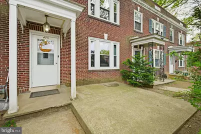 405 Sunset Road, Reading, PA 19611 - Photo 1