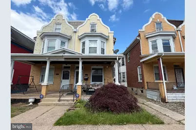 427 Fern Avenue, Reading, PA 19611 - Photo 1