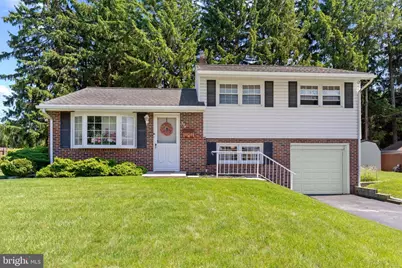 334 Ernst Road, Reading, PA 19601 - Photo 1