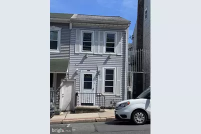 458 W Main Street, Kutztown, PA 19530 - Photo 1