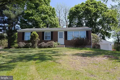 134 Goldfinch Lane, Birdsboro, PA 19508 - Photo 1