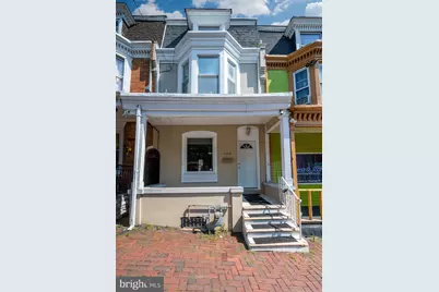 133 Greenwich Street, Reading, PA 19601 - Photo 1